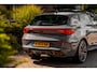 CUPRA Leon 1.4 e-Hybrid 245 PK ACC Pano Camera VZ Stuurwiel Keyless Stoel/Stuurverw. 19''