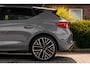 CUPRA Leon 1.4 e-Hybrid 245 PK ACC Pano Camera VZ Stuurwiel Keyless Stoel/Stuurverw. 19''