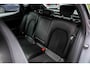 CUPRA Leon 1.4 e-Hybrid 245 PK ACC Pano Camera VZ Stuurwiel Keyless Stoel/Stuurverw. 19''
