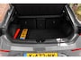 CUPRA Leon 1.4 e-Hybrid 245 PK ACC Pano Camera VZ Stuurwiel Keyless Stoel/Stuurverw. 19''