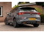 CUPRA Leon 1.4 e-Hybrid 245 PK ACC Pano Camera VZ Stuurwiel Keyless Stoel/Stuurverw. 19''