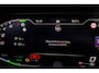 CUPRA Leon 1.4 e-Hybrid 245 PK ACC Pano Camera VZ Stuurwiel Keyless Stoel/Stuurverw. 19''