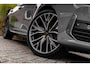 CUPRA Leon 1.4 e-Hybrid 245 PK ACC Pano Camera VZ Stuurwiel Keyless Stoel/Stuurverw. 19''