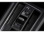 CUPRA Leon 1.4 e-Hybrid 245 PK ACC Pano Camera VZ Stuurwiel Keyless Stoel/Stuurverw. 19''