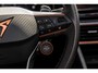 CUPRA Leon 1.4 e-Hybrid 245 PK ACC Pano Camera VZ Stuurwiel Keyless Stoel/Stuurverw. 19''