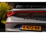 CUPRA Leon 1.4 e-Hybrid 245 PK ACC Pano Camera VZ Stuurwiel Keyless Stoel/Stuurverw. 19''