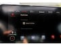 CUPRA Leon 1.4 e-Hybrid 245 PK ACC Pano Camera VZ Stuurwiel Keyless Stoel/Stuurverw. 19''
