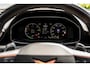 CUPRA Leon 1.4 e-Hybrid 245 PK ACC Pano Camera VZ Stuurwiel Keyless Stoel/Stuurverw. 19''