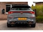 CUPRA Leon 1.4 e-Hybrid 245 PK ACC Pano Camera VZ Stuurwiel Keyless Stoel/Stuurverw. 19''