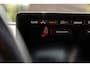 CUPRA Leon 1.4 e-Hybrid 245 PK ACC Pano Camera VZ Stuurwiel Keyless Stoel/Stuurverw. 19''