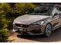 CUPRA Leon 1.4 e-Hybrid 245 PK ACC Pano Camera VZ Stuurwiel Keyless Stoel/Stuurverw. 19''