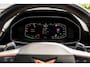 CUPRA Leon 1.4 e-Hybrid 245 PK ACC Pano Camera VZ Stuurwiel Keyless Stoel/Stuurverw. 19''
