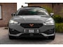 CUPRA Leon 1.4 e-Hybrid 245 PK ACC Pano Camera VZ Stuurwiel Keyless Stoel/Stuurverw. 19''