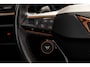 CUPRA Leon 1.4 e-Hybrid 245 PK ACC Pano Camera VZ Stuurwiel Keyless Stoel/Stuurverw. 19''