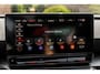 CUPRA Leon 1.4 e-Hybrid 245 PK ACC Pano Camera VZ Stuurwiel Keyless Stoel/Stuurverw. 19''