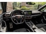 CUPRA Leon 1.4 e-Hybrid 245 PK ACC Pano Camera VZ Stuurwiel Keyless Stoel/Stuurverw. 19''