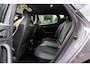 CUPRA Leon 1.4 e-Hybrid 245 PK ACC Pano Camera VZ Stuurwiel Keyless Stoel/Stuurverw. 19''