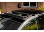 CUPRA Leon 1.4 e-Hybrid 245 PK ACC Pano Camera VZ Stuurwiel Keyless Stoel/Stuurverw. 19''