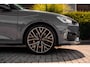 CUPRA Leon 1.4 e-Hybrid 245 PK ACC Pano Camera VZ Stuurwiel Keyless Stoel/Stuurverw. 19''