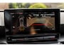 CUPRA Leon 1.4 e-Hybrid 245 PK ACC Pano Camera VZ Stuurwiel Keyless Stoel/Stuurverw. 19''