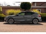 CUPRA Leon 1.4 e-Hybrid 245 PK ACC Pano Camera VZ Stuurwiel Keyless Stoel/Stuurverw. 19''