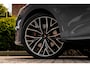 CUPRA Leon 1.4 e-Hybrid 245 PK ACC Pano Camera VZ Stuurwiel Keyless Stoel/Stuurverw. 19''