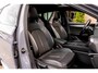 CUPRA Leon 1.4 e-Hybrid 245 PK ACC Pano Camera VZ Stuurwiel Keyless Stoel/Stuurverw. 19''