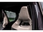 CUPRA Leon 1.4 e-Hybrid 245 PK ACC Pano Camera VZ Stuurwiel Keyless Stoel/Stuurverw. 19''