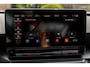 CUPRA Leon 1.4 e-Hybrid 245 PK ACC Pano Camera VZ Stuurwiel Keyless Stoel/Stuurverw. 19''