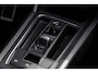 CUPRA Leon 1.4 e-Hybrid 245 PK ACC Pano Camera VZ Stuurwiel Keyless Stoel/Stuurverw. 19''