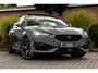 CUPRA Leon 1.4 e-Hybrid 245 PK ACC Pano Camera VZ Stuurwiel Keyless Stoel/Stuurverw. 19''
