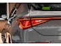 CUPRA Leon 1.4 e-Hybrid 245 PK ACC Pano Camera VZ Stuurwiel Keyless Stoel/Stuurverw. 19''