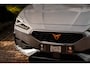 CUPRA Leon 1.4 e-Hybrid 245 PK ACC Pano Camera VZ Stuurwiel Keyless Stoel/Stuurverw. 19''