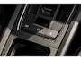 CUPRA Leon 1.4 e-Hybrid 245 PK ACC Pano Camera VZ Stuurwiel Keyless Stoel/Stuurverw. 19''