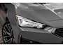 CUPRA Leon 1.4 e-Hybrid 245 PK ACC Pano Camera VZ Stuurwiel Keyless Stoel/Stuurverw. 19''