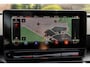 CUPRA Leon 1.4 e-Hybrid 245 PK ACC Pano Camera VZ Stuurwiel Keyless Stoel/Stuurverw. 19''
