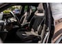 CUPRA Leon 1.4 e-Hybrid 245 PK ACC Pano Camera VZ Stuurwiel Keyless Stoel/Stuurverw. 19''