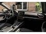 CUPRA Leon 1.4 e-Hybrid 245 PK ACC Pano Camera VZ Stuurwiel Keyless Stoel/Stuurverw. 19''