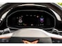 CUPRA Leon 1.4 e-Hybrid 245 PK ACC Pano Camera VZ Stuurwiel Keyless Stoel/Stuurverw. 19''