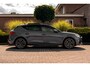 CUPRA Leon 1.4 e-Hybrid 245 PK ACC Pano Camera VZ Stuurwiel Keyless Stoel/Stuurverw. 19''