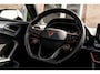 CUPRA Leon 1.4 e-Hybrid 245 PK ACC Pano Camera VZ Stuurwiel Keyless Stoel/Stuurverw. 19''