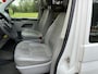 Volkswagen Transporter Kombi 9 PERS 2.0 116pk BENZINE CNG AIRCO L2H1
