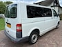 Volkswagen Transporter Kombi 9 PERS 2.0 116pk BENZINE CNG AIRCO L2H1