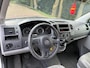 Volkswagen Transporter Kombi 9 PERS 2.0 116pk BENZINE CNG AIRCO L2H1