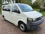 Volkswagen Transporter Kombi 9 PERS 2.0 116pk BENZINE CNG AIRCO L2H1