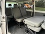 Volkswagen Transporter Kombi 9 PERS 2.0 116pk BENZINE CNG AIRCO L2H1