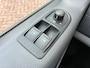 Volkswagen Transporter Kombi 9 PERS 2.0 116pk BENZINE CNG AIRCO L2H1