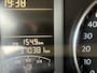 Volkswagen Transporter Kombi 9 PERS 2.0 116pk BENZINE CNG AIRCO L2H1