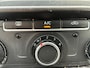 Volkswagen Transporter Kombi 9 PERS 2.0 116pk BENZINE CNG AIRCO L2H1