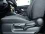 Toyota Yaris 1.5 Hybrid Active